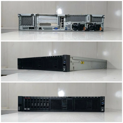 Server Mid 20Jt
