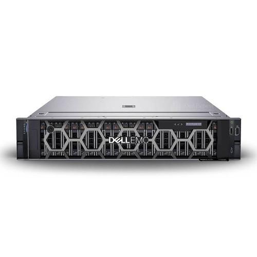 Server Enterprise 40Jt